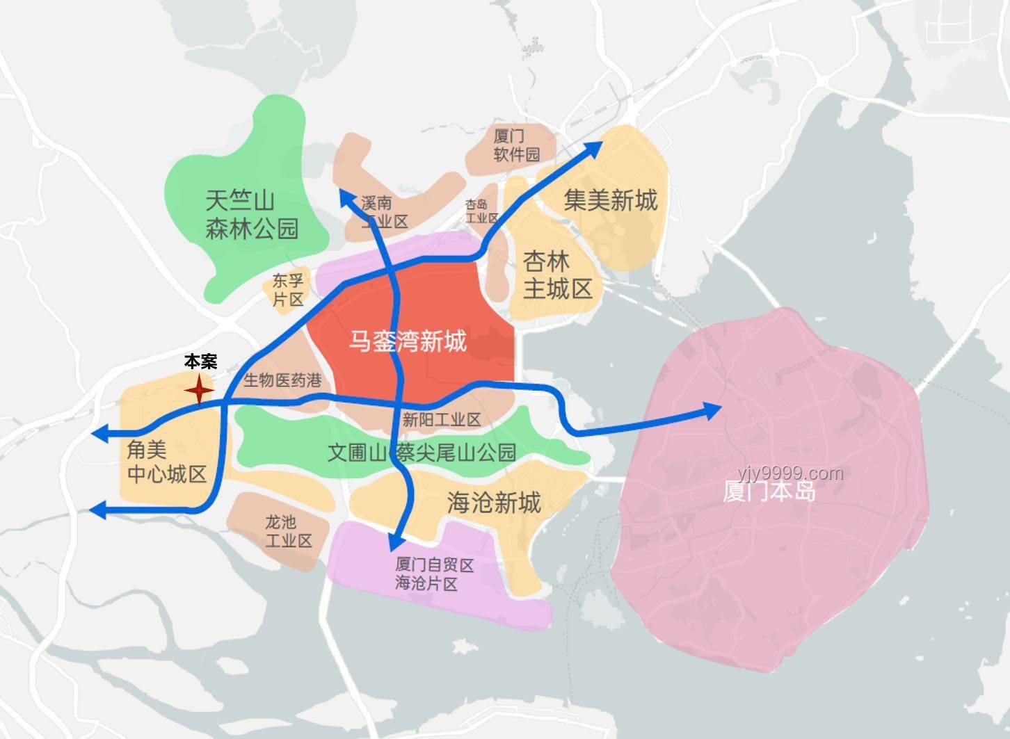 全球名校疯抢哈佛留学生，背后真相大揭秘